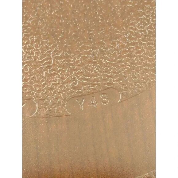 Microwave Turntable Replacement Glass Tray 10” - Picture 5 of 9